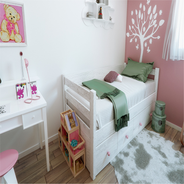 Offres de vente Maison Castelnau-le-Lez 34170