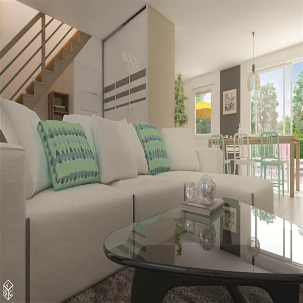 Offres de vente Maison Gignac 34150