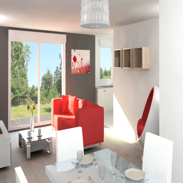 Offres de vente Maison Grabels 34790