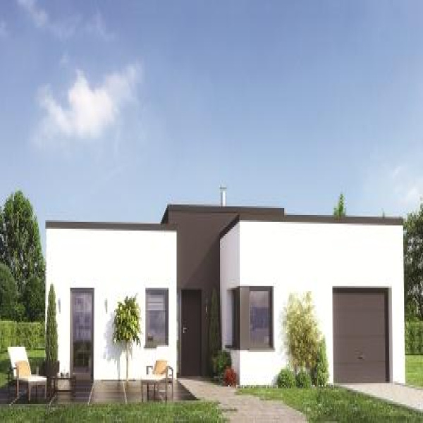 Offres de vente Maison Le Fauga 31410