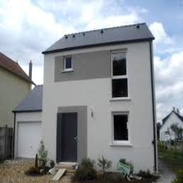 Offres de vente Maison Pérols 34470