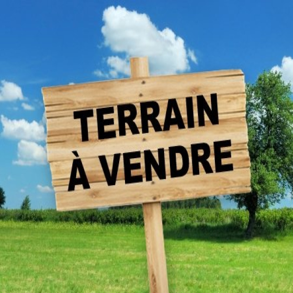 Offres de vente Terrain Saturargues 34400