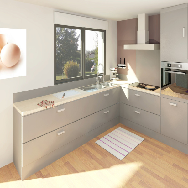 Offres de vente Maison Cournonterral 34660