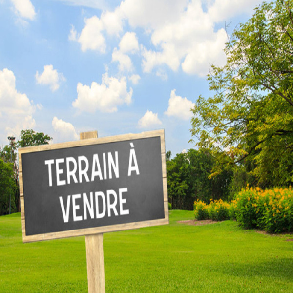Offres de vente Terrain Vérargues 34400
