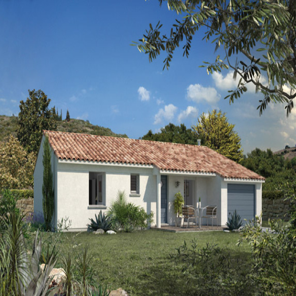 Offres de vente Villa Rivières 81600