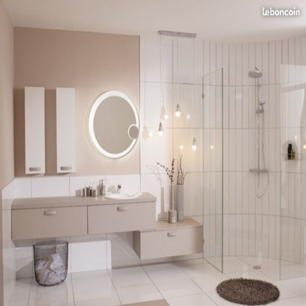 Offres de vente Maison Usclas-d'Hérault 34230