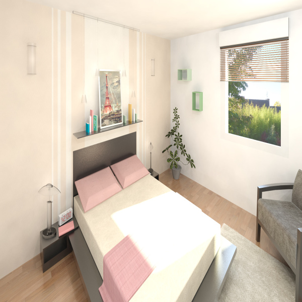 Offres de vente Maison Saint-Mathieu-de-Tréviers 34270