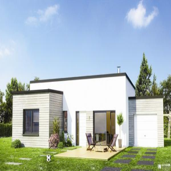 Offres de vente Villa Bessières 31660