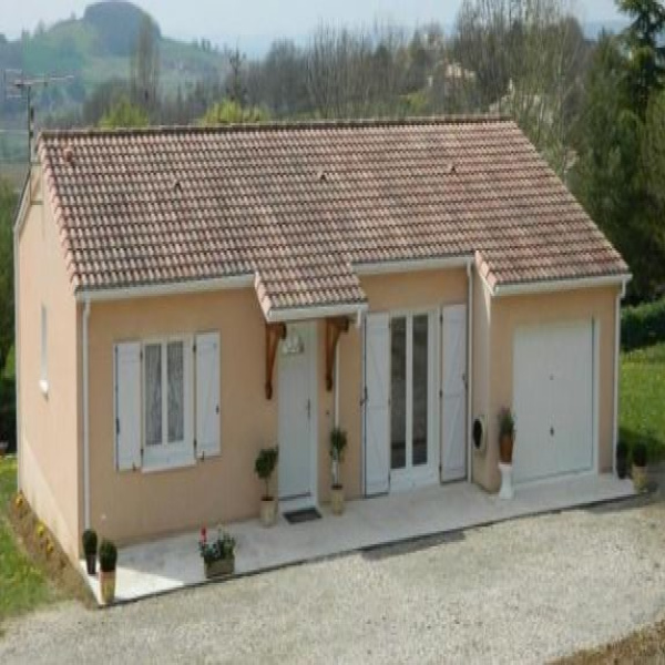 Offres de vente Villa Saint-Lys 31470