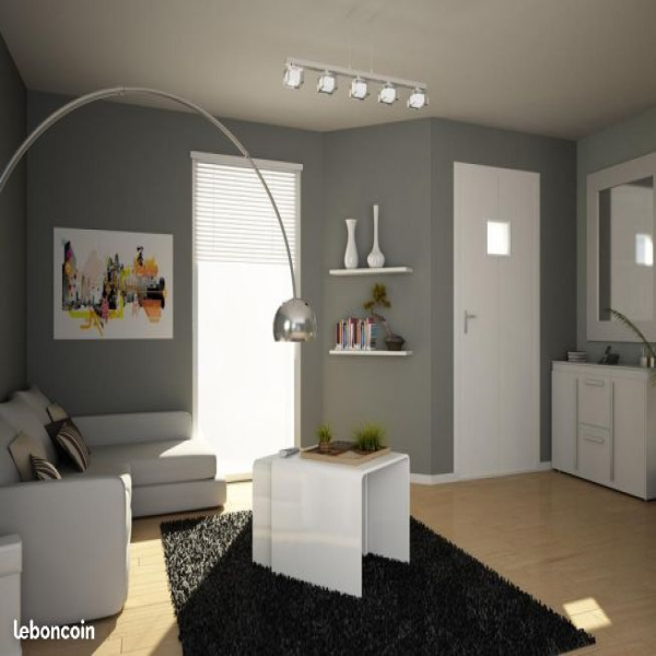 Offres de vente Maison Montpezat 30730