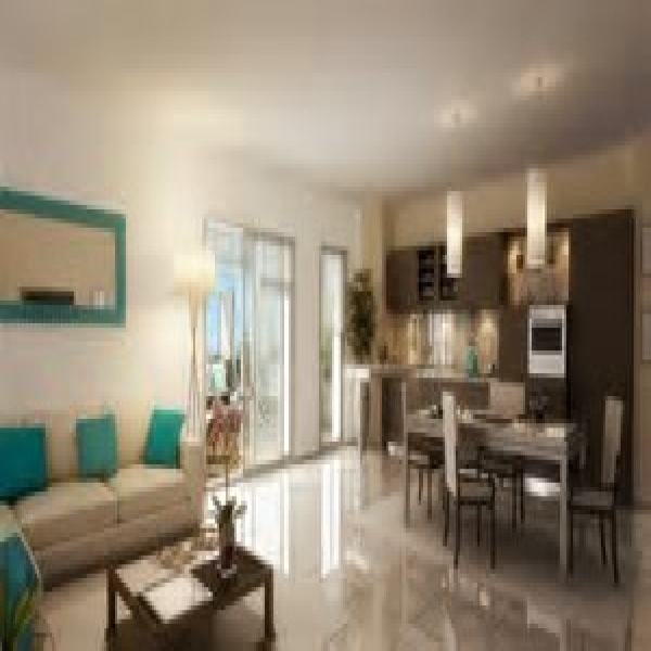 Offres de vente Maison Restinclières 34160