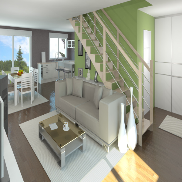 Offres de vente Maison Castries 34160